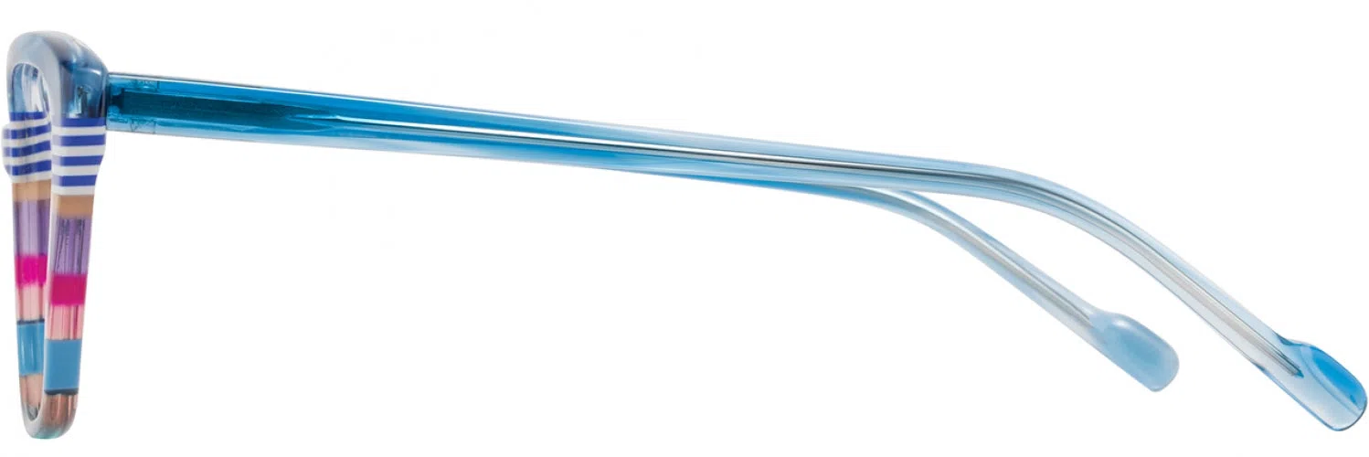 Scott Harris SH920 Eyeglasses - view 11